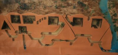 Private Cu Chi Tunnels & Mekong Delta: Full-Day Guided Tour - My Tho and the Upper Mekong Cruise: Islands With Animal Names