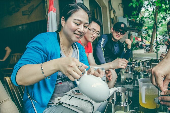 Private Cu Chi Tunnels Tour By Car | Saigon Adventure - Price and value: what $56 includes (and why it matters)