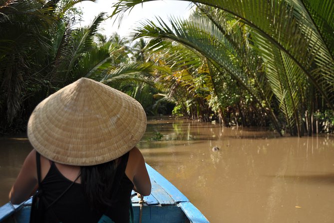 Private Insight Mekong Delta (Day Trip) - Key Highlights You Should Know