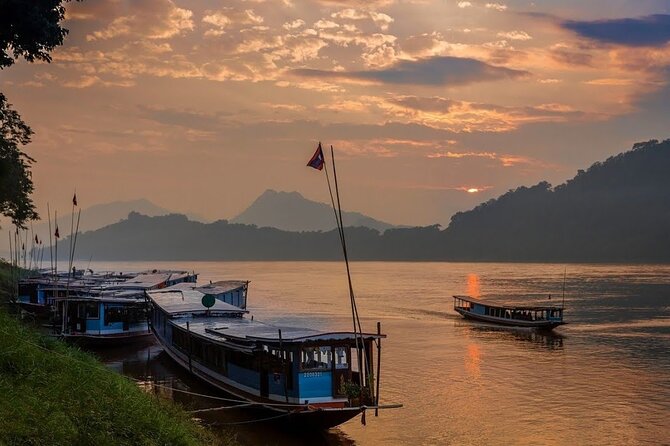 PRIVATE Mekong Delta 1 Day with Kayaking, Biking & Cooking - A full Mekong day from Ho Chi Minh City, without the hassle
