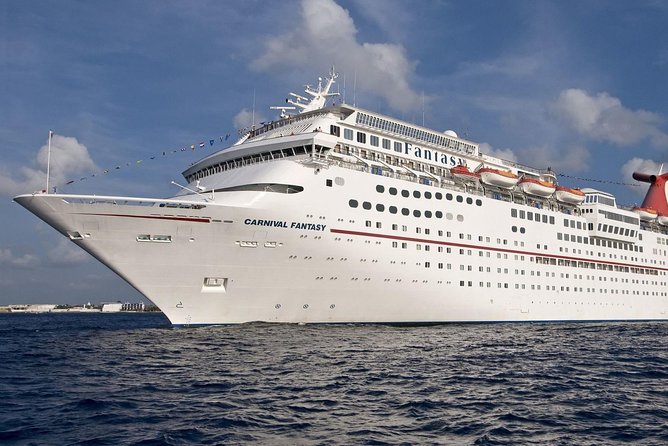 Private Tour of Cu Chi, Mekong Delta or HCMC from any Cruise Port - Key points to know before you go