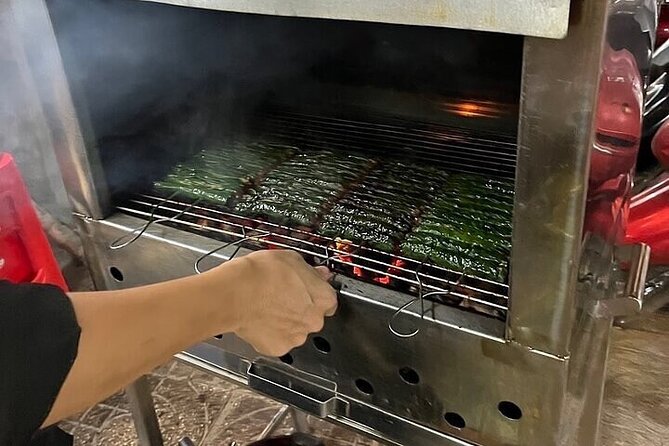 Saigon Evening Walking Street Food Tour - The real value: private guide, included dinner, and saved time