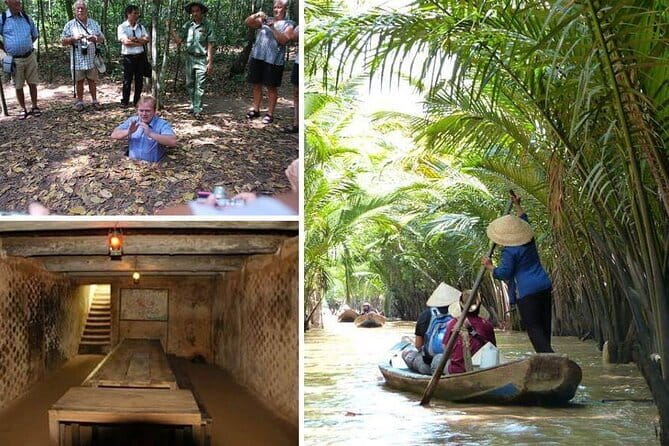 Saigon Jeep Tour : HIGHLIGHTS & HIDDEN GEMS By Vietnam Army Jeep - Stop 2: Notre Dame Cathedral quick stops that still feel meaningful