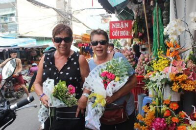Saigon Motorbike City Tour - Price and Value: What $55 Covers (and Why It’s Not Just Transportation)