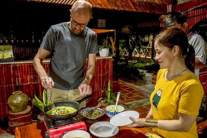 Small-group 2-Day Mekong Delta: Floating market, Cooking Class... - Price and Logistics: Why This Works (and When It Doesn’t)