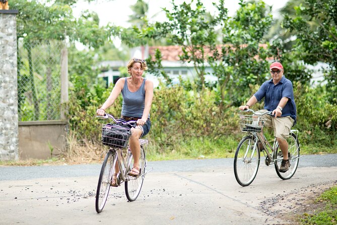 Small-Group Authentic Mekong Delta Day Trip from Ho Chi Minh City - Price and Value: What $30 Really Buys in a 9-Hour Day