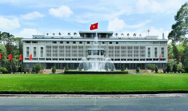 Small Group Tour: Ho Chi Minh City and Cu Chi Tunnels - Key things to know before you go