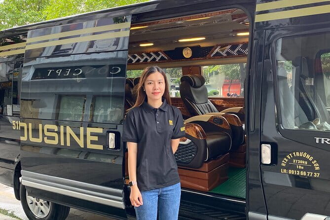 Tay Ninh – Cao Dai & Ba Den Mountain + Optional Cu Chi Tunnels - Lunch in Tay Ninh: included, family-style, and practical fuel