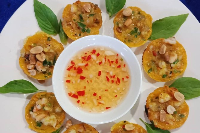 Unique farm to Table cooking class in Saigon - How Much Does It Cost, and Is It Worth $67?
