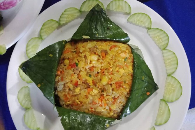 Unique farm to Table cooking class in Saigon - Who This Class Is Best For (And Who Should Think Twice)