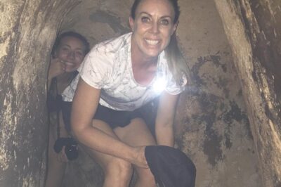 VIP Tour Cuchi Tunnels & Mekong Delta Cruise Full Day Group 12pax - My Tho on the Mekong: boat ride, bee farm-style stops, and culture