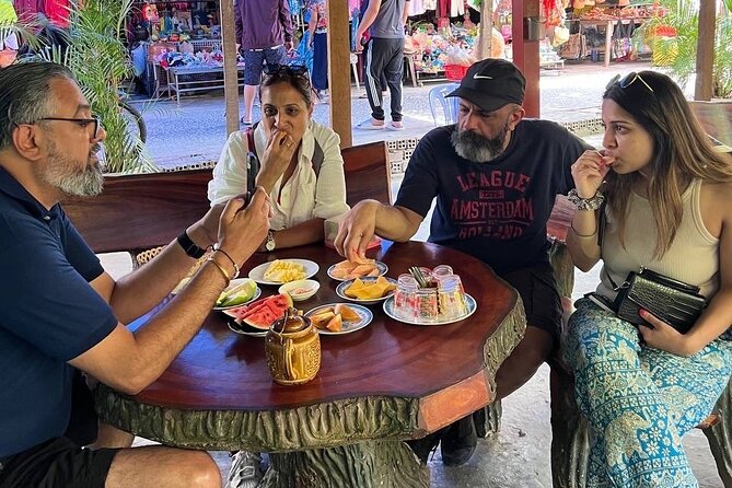 VIP Tour: Mekong Delta 1 Day | Option: Better Lunch - Price and logistics: the real tradeoffs for a 1-day delta run