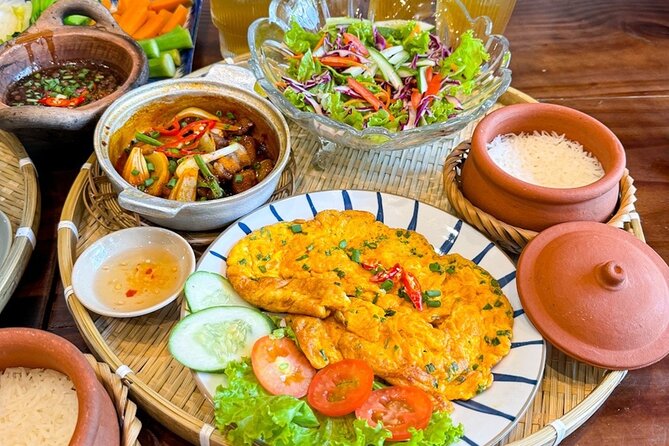 Vung Tau Full-Day Tour with Beach, Christ Statue & White Palace - Price and what you really get for $33